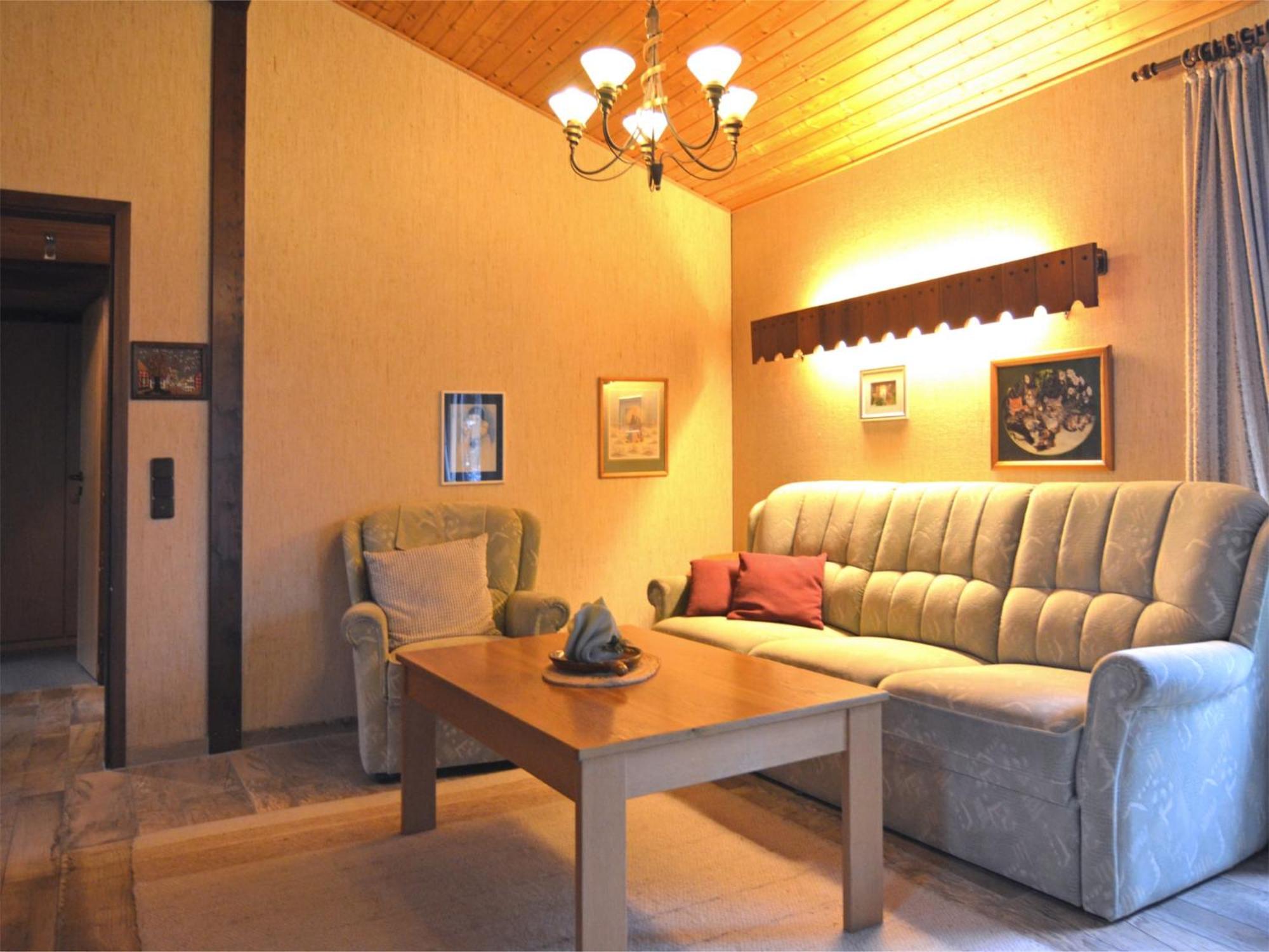 Furnished Bungalow With Peaceful Neighbourhood Meschede Exterior foto